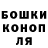 Еда ТГК конопля Nonstop Nina