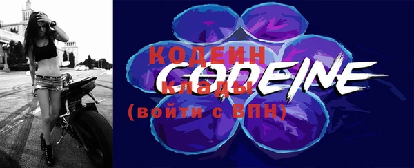гидропоника Наволоки