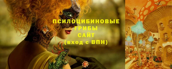 COCAINE Нефтекумск